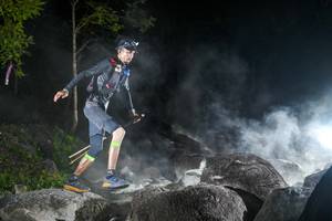 BIB: 
                            <button type="button" onclick="openModal(19426553)" class="btn btn-primary btn-sm float-right btn-popup" data-toggle="modal" data-target=".modal-high-quality">
                        <i class="fas fa-shopping-cart"></i> Add to Cart
                    </button>
                                            <button type="button" onclick="isThisMe(19426553, true)" class="btn btn-success btn-sm float-right btn-popup btn-isme hidden" data-toggle="tooltip" data-placement="bottom" title="นี่คือรูปของคุณใช่ไหม คลิกที่นี่เพื่อเอาเข้าอัลบั้ม">
                        <i class="fas fa-plus"></i> Add to album
                    </button>
                    <button type="button" onclick="isThisMe(19426553, false)" class="btn btn-warning btn-sm float-right btn-popup btn-isnotme hidden">
                        <i class="fas fa-ban"></i> Remove from album
                    </button>