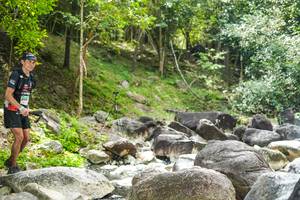 BIB: 
                            <button type="button" onclick="openModal(19434405)" class="btn btn-primary btn-sm float-right btn-popup" data-toggle="modal" data-target=".modal-high-quality">
                        <i class="fas fa-shopping-cart"></i> Add to Cart
                    </button>
                                            <button type="button" onclick="isThisMe(19434405, true)" class="btn btn-success btn-sm float-right btn-popup btn-isme hidden" data-toggle="tooltip" data-placement="bottom" title="นี่คือรูปของคุณใช่ไหม คลิกที่นี่เพื่อเอาเข้าอัลบั้ม">
                        <i class="fas fa-plus"></i> Add to album
                    </button>
                    <button type="button" onclick="isThisMe(19434405, false)" class="btn btn-warning btn-sm float-right btn-popup btn-isnotme hidden">
                        <i class="fas fa-ban"></i> Remove from album
                    </button>