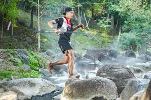 BIB: 
                            <button type="button" onclick="openModal(19429660)" class="btn btn-primary btn-sm float-right btn-popup" data-toggle="modal" data-target=".modal-high-quality">
                        <i class="fas fa-shopping-cart"></i> Add to Cart
                    </button>
                                            <button type="button" onclick="isThisMe(19429660, true)" class="btn btn-success btn-sm float-right btn-popup btn-isme hidden" data-toggle="tooltip" data-placement="bottom" title="นี่คือรูปของคุณใช่ไหม คลิกที่นี่เพื่อเอาเข้าอัลบั้ม">
                        <i class="fas fa-plus"></i> Add to album
                    </button>
                    <button type="button" onclick="isThisMe(19429660, false)" class="btn btn-warning btn-sm float-right btn-popup btn-isnotme hidden">
                        <i class="fas fa-ban"></i> Remove from album
                    </button>