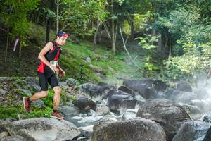 BIB: 
                            <button type="button" onclick="openModal(19430562)" class="btn btn-primary btn-sm float-right btn-popup" data-toggle="modal" data-target=".modal-high-quality">
                        <i class="fas fa-shopping-cart"></i> Add to Cart
                    </button>
                                            <button type="button" onclick="isThisMe(19430562, true)" class="btn btn-success btn-sm float-right btn-popup btn-isme hidden" data-toggle="tooltip" data-placement="bottom" title="นี่คือรูปของคุณใช่ไหม คลิกที่นี่เพื่อเอาเข้าอัลบั้ม">
                        <i class="fas fa-plus"></i> Add to album
                    </button>
                    <button type="button" onclick="isThisMe(19430562, false)" class="btn btn-warning btn-sm float-right btn-popup btn-isnotme hidden">
                        <i class="fas fa-ban"></i> Remove from album
                    </button>