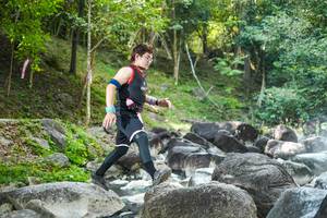 BIB: 
                            <button type="button" onclick="openModal(19432082)" class="btn btn-primary btn-sm float-right btn-popup" data-toggle="modal" data-target=".modal-high-quality">
                        <i class="fas fa-shopping-cart"></i> Add to Cart
                    </button>
                                            <button type="button" onclick="isThisMe(19432082, true)" class="btn btn-success btn-sm float-right btn-popup btn-isme hidden" data-toggle="tooltip" data-placement="bottom" title="นี่คือรูปของคุณใช่ไหม คลิกที่นี่เพื่อเอาเข้าอัลบั้ม">
                        <i class="fas fa-plus"></i> Add to album
                    </button>
                    <button type="button" onclick="isThisMe(19432082, false)" class="btn btn-warning btn-sm float-right btn-popup btn-isnotme hidden">
                        <i class="fas fa-ban"></i> Remove from album
                    </button>