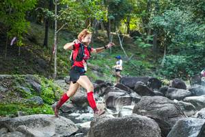 BIB: 
                            <button type="button" onclick="openModal(19433333)" class="btn btn-primary btn-sm float-right btn-popup" data-toggle="modal" data-target=".modal-high-quality">
                        <i class="fas fa-shopping-cart"></i> Add to Cart
                    </button>
                                            <button type="button" onclick="isThisMe(19433333, true)" class="btn btn-success btn-sm float-right btn-popup btn-isme hidden" data-toggle="tooltip" data-placement="bottom" title="นี่คือรูปของคุณใช่ไหม คลิกที่นี่เพื่อเอาเข้าอัลบั้ม">
                        <i class="fas fa-plus"></i> Add to album
                    </button>
                    <button type="button" onclick="isThisMe(19433333, false)" class="btn btn-warning btn-sm float-right btn-popup btn-isnotme hidden">
                        <i class="fas fa-ban"></i> Remove from album
                    </button>