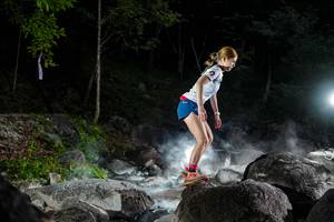 BIB: 
                            <button type="button" onclick="openModal(19423322)" class="btn btn-primary btn-sm float-right btn-popup" data-toggle="modal" data-target=".modal-high-quality">
                        <i class="fas fa-shopping-cart"></i> Add to Cart
                    </button>
                                            <button type="button" onclick="isThisMe(19423322, true)" class="btn btn-success btn-sm float-right btn-popup btn-isme hidden" data-toggle="tooltip" data-placement="bottom" title="นี่คือรูปของคุณใช่ไหม คลิกที่นี่เพื่อเอาเข้าอัลบั้ม">
                        <i class="fas fa-plus"></i> Add to album
                    </button>
                    <button type="button" onclick="isThisMe(19423322, false)" class="btn btn-warning btn-sm float-right btn-popup btn-isnotme hidden">
                        <i class="fas fa-ban"></i> Remove from album
                    </button>