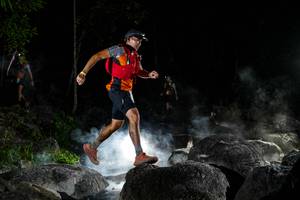 BIB: 
                            <button type="button" onclick="openModal(19424352)" class="btn btn-primary btn-sm float-right btn-popup" data-toggle="modal" data-target=".modal-high-quality">
                        <i class="fas fa-shopping-cart"></i> Add to Cart
                    </button>
                                            <button type="button" onclick="isThisMe(19424352, true)" class="btn btn-success btn-sm float-right btn-popup btn-isme hidden" data-toggle="tooltip" data-placement="bottom" title="นี่คือรูปของคุณใช่ไหม คลิกที่นี่เพื่อเอาเข้าอัลบั้ม">
                        <i class="fas fa-plus"></i> Add to album
                    </button>
                    <button type="button" onclick="isThisMe(19424352, false)" class="btn btn-warning btn-sm float-right btn-popup btn-isnotme hidden">
                        <i class="fas fa-ban"></i> Remove from album
                    </button>