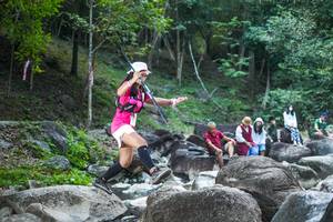 BIB: 
                            <button type="button" onclick="openModal(19433226)" class="btn btn-primary btn-sm float-right btn-popup" data-toggle="modal" data-target=".modal-high-quality">
                        <i class="fas fa-shopping-cart"></i> Add to Cart
                    </button>
                                            <button type="button" onclick="isThisMe(19433226, true)" class="btn btn-success btn-sm float-right btn-popup btn-isme hidden" data-toggle="tooltip" data-placement="bottom" title="นี่คือรูปของคุณใช่ไหม คลิกที่นี่เพื่อเอาเข้าอัลบั้ม">
                        <i class="fas fa-plus"></i> Add to album
                    </button>
                    <button type="button" onclick="isThisMe(19433226, false)" class="btn btn-warning btn-sm float-right btn-popup btn-isnotme hidden">
                        <i class="fas fa-ban"></i> Remove from album
                    </button>