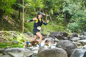 BIB: 
                            <button type="button" onclick="openModal(19433823)" class="btn btn-primary btn-sm float-right btn-popup" data-toggle="modal" data-target=".modal-high-quality">
                        <i class="fas fa-shopping-cart"></i> Add to Cart
                    </button>
                                            <button type="button" onclick="isThisMe(19433823, true)" class="btn btn-success btn-sm float-right btn-popup btn-isme hidden" data-toggle="tooltip" data-placement="bottom" title="นี่คือรูปของคุณใช่ไหม คลิกที่นี่เพื่อเอาเข้าอัลบั้ม">
                        <i class="fas fa-plus"></i> Add to album
                    </button>
                    <button type="button" onclick="isThisMe(19433823, false)" class="btn btn-warning btn-sm float-right btn-popup btn-isnotme hidden">
                        <i class="fas fa-ban"></i> Remove from album
                    </button>