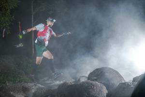 BIB: 
                            <button type="button" onclick="openModal(19428005)" class="btn btn-primary btn-sm float-right btn-popup" data-toggle="modal" data-target=".modal-high-quality">
                        <i class="fas fa-shopping-cart"></i> Add to Cart
                    </button>
                                            <button type="button" onclick="isThisMe(19428005, true)" class="btn btn-success btn-sm float-right btn-popup btn-isme hidden" data-toggle="tooltip" data-placement="bottom" title="นี่คือรูปของคุณใช่ไหม คลิกที่นี่เพื่อเอาเข้าอัลบั้ม">
                        <i class="fas fa-plus"></i> Add to album
                    </button>
                    <button type="button" onclick="isThisMe(19428005, false)" class="btn btn-warning btn-sm float-right btn-popup btn-isnotme hidden">
                        <i class="fas fa-ban"></i> Remove from album
                    </button>