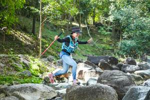 BIB: 
                            <button type="button" onclick="openModal(19433565)" class="btn btn-primary btn-sm float-right btn-popup" data-toggle="modal" data-target=".modal-high-quality">
                        <i class="fas fa-shopping-cart"></i> Add to Cart
                    </button>
                                            <button type="button" onclick="isThisMe(19433565, true)" class="btn btn-success btn-sm float-right btn-popup btn-isme hidden" data-toggle="tooltip" data-placement="bottom" title="นี่คือรูปของคุณใช่ไหม คลิกที่นี่เพื่อเอาเข้าอัลบั้ม">
                        <i class="fas fa-plus"></i> Add to album
                    </button>
                    <button type="button" onclick="isThisMe(19433565, false)" class="btn btn-warning btn-sm float-right btn-popup btn-isnotme hidden">
                        <i class="fas fa-ban"></i> Remove from album
                    </button>