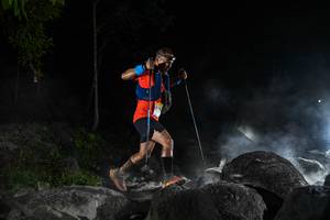 BIB: 
                            <button type="button" onclick="openModal(19425999)" class="btn btn-primary btn-sm float-right btn-popup" data-toggle="modal" data-target=".modal-high-quality">
                        <i class="fas fa-shopping-cart"></i> Add to Cart
                    </button>
                                            <button type="button" onclick="isThisMe(19425999, true)" class="btn btn-success btn-sm float-right btn-popup btn-isme hidden" data-toggle="tooltip" data-placement="bottom" title="นี่คือรูปของคุณใช่ไหม คลิกที่นี่เพื่อเอาเข้าอัลบั้ม">
                        <i class="fas fa-plus"></i> Add to album
                    </button>
                    <button type="button" onclick="isThisMe(19425999, false)" class="btn btn-warning btn-sm float-right btn-popup btn-isnotme hidden">
                        <i class="fas fa-ban"></i> Remove from album
                    </button>