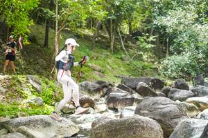 BIB: 
                            <button type="button" onclick="openModal(19434371)" class="btn btn-primary btn-sm float-right btn-popup" data-toggle="modal" data-target=".modal-high-quality">
                        <i class="fas fa-shopping-cart"></i> Add to Cart
                    </button>
                                            <button type="button" onclick="isThisMe(19434371, true)" class="btn btn-success btn-sm float-right btn-popup btn-isme hidden" data-toggle="tooltip" data-placement="bottom" title="นี่คือรูปของคุณใช่ไหม คลิกที่นี่เพื่อเอาเข้าอัลบั้ม">
                        <i class="fas fa-plus"></i> Add to album
                    </button>
                    <button type="button" onclick="isThisMe(19434371, false)" class="btn btn-warning btn-sm float-right btn-popup btn-isnotme hidden">
                        <i class="fas fa-ban"></i> Remove from album
                    </button>