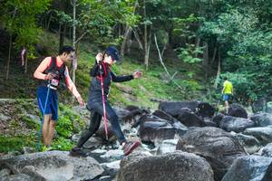 BIB: 
                            <button type="button" onclick="openModal(19432285)" class="btn btn-primary btn-sm float-right btn-popup" data-toggle="modal" data-target=".modal-high-quality">
                        <i class="fas fa-shopping-cart"></i> Add to Cart
                    </button>
                                            <button type="button" onclick="isThisMe(19432285, true)" class="btn btn-success btn-sm float-right btn-popup btn-isme hidden" data-toggle="tooltip" data-placement="bottom" title="นี่คือรูปของคุณใช่ไหม คลิกที่นี่เพื่อเอาเข้าอัลบั้ม">
                        <i class="fas fa-plus"></i> Add to album
                    </button>
                    <button type="button" onclick="isThisMe(19432285, false)" class="btn btn-warning btn-sm float-right btn-popup btn-isnotme hidden">
                        <i class="fas fa-ban"></i> Remove from album
                    </button>