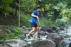 BIB: 
                            <button type="button" onclick="openModal(19430050)" class="btn btn-primary btn-sm float-right btn-popup" data-toggle="modal" data-target=".modal-high-quality">
                        <i class="fas fa-shopping-cart"></i> Add to Cart
                    </button>
                                            <button type="button" onclick="isThisMe(19430050, true)" class="btn btn-success btn-sm float-right btn-popup btn-isme hidden" data-toggle="tooltip" data-placement="bottom" title="นี่คือรูปของคุณใช่ไหม คลิกที่นี่เพื่อเอาเข้าอัลบั้ม">
                        <i class="fas fa-plus"></i> Add to album
                    </button>
                    <button type="button" onclick="isThisMe(19430050, false)" class="btn btn-warning btn-sm float-right btn-popup btn-isnotme hidden">
                        <i class="fas fa-ban"></i> Remove from album
                    </button>