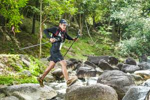 BIB: 
                            <button type="button" onclick="openModal(19434321)" class="btn btn-primary btn-sm float-right btn-popup" data-toggle="modal" data-target=".modal-high-quality">
                        <i class="fas fa-shopping-cart"></i> Add to Cart
                    </button>
                                            <button type="button" onclick="isThisMe(19434321, true)" class="btn btn-success btn-sm float-right btn-popup btn-isme hidden" data-toggle="tooltip" data-placement="bottom" title="นี่คือรูปของคุณใช่ไหม คลิกที่นี่เพื่อเอาเข้าอัลบั้ม">
                        <i class="fas fa-plus"></i> Add to album
                    </button>
                    <button type="button" onclick="isThisMe(19434321, false)" class="btn btn-warning btn-sm float-right btn-popup btn-isnotme hidden">
                        <i class="fas fa-ban"></i> Remove from album
                    </button>