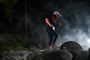 BIB: 
                            <button type="button" onclick="openModal(19426134)" class="btn btn-primary btn-sm float-right btn-popup" data-toggle="modal" data-target=".modal-high-quality">
                        <i class="fas fa-shopping-cart"></i> Add to Cart
                    </button>
                                            <button type="button" onclick="isThisMe(19426134, true)" class="btn btn-success btn-sm float-right btn-popup btn-isme hidden" data-toggle="tooltip" data-placement="bottom" title="นี่คือรูปของคุณใช่ไหม คลิกที่นี่เพื่อเอาเข้าอัลบั้ม">
                        <i class="fas fa-plus"></i> Add to album
                    </button>
                    <button type="button" onclick="isThisMe(19426134, false)" class="btn btn-warning btn-sm float-right btn-popup btn-isnotme hidden">
                        <i class="fas fa-ban"></i> Remove from album
                    </button>