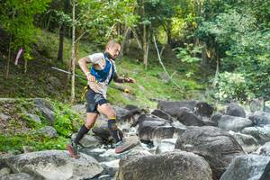 BIB: 
                            <button type="button" onclick="openModal(19431342)" class="btn btn-primary btn-sm float-right btn-popup" data-toggle="modal" data-target=".modal-high-quality">
                        <i class="fas fa-shopping-cart"></i> Add to Cart
                    </button>
                                            <button type="button" onclick="isThisMe(19431342, true)" class="btn btn-success btn-sm float-right btn-popup btn-isme hidden" data-toggle="tooltip" data-placement="bottom" title="นี่คือรูปของคุณใช่ไหม คลิกที่นี่เพื่อเอาเข้าอัลบั้ม">
                        <i class="fas fa-plus"></i> Add to album
                    </button>
                    <button type="button" onclick="isThisMe(19431342, false)" class="btn btn-warning btn-sm float-right btn-popup btn-isnotme hidden">
                        <i class="fas fa-ban"></i> Remove from album
                    </button>