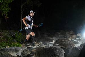 BIB: 
                            <button type="button" onclick="openModal(19425091)" class="btn btn-primary btn-sm float-right btn-popup" data-toggle="modal" data-target=".modal-high-quality">
                        <i class="fas fa-shopping-cart"></i> Add to Cart
                    </button>
                                            <button type="button" onclick="isThisMe(19425091, true)" class="btn btn-success btn-sm float-right btn-popup btn-isme hidden" data-toggle="tooltip" data-placement="bottom" title="นี่คือรูปของคุณใช่ไหม คลิกที่นี่เพื่อเอาเข้าอัลบั้ม">
                        <i class="fas fa-plus"></i> Add to album
                    </button>
                    <button type="button" onclick="isThisMe(19425091, false)" class="btn btn-warning btn-sm float-right btn-popup btn-isnotme hidden">
                        <i class="fas fa-ban"></i> Remove from album
                    </button>