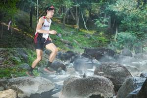 BIB: 
                            <button type="button" onclick="openModal(19429676)" class="btn btn-primary btn-sm float-right btn-popup" data-toggle="modal" data-target=".modal-high-quality">
                        <i class="fas fa-shopping-cart"></i> Add to Cart
                    </button>
                                            <button type="button" onclick="isThisMe(19429676, true)" class="btn btn-success btn-sm float-right btn-popup btn-isme hidden" data-toggle="tooltip" data-placement="bottom" title="นี่คือรูปของคุณใช่ไหม คลิกที่นี่เพื่อเอาเข้าอัลบั้ม">
                        <i class="fas fa-plus"></i> Add to album
                    </button>
                    <button type="button" onclick="isThisMe(19429676, false)" class="btn btn-warning btn-sm float-right btn-popup btn-isnotme hidden">
                        <i class="fas fa-ban"></i> Remove from album
                    </button>