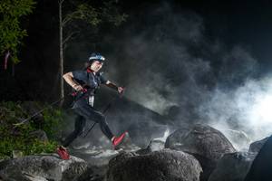 BIB: 
                            <button type="button" onclick="openModal(19427685)" class="btn btn-primary btn-sm float-right btn-popup" data-toggle="modal" data-target=".modal-high-quality">
                        <i class="fas fa-shopping-cart"></i> Add to Cart
                    </button>
                                            <button type="button" onclick="isThisMe(19427685, true)" class="btn btn-success btn-sm float-right btn-popup btn-isme hidden" data-toggle="tooltip" data-placement="bottom" title="นี่คือรูปของคุณใช่ไหม คลิกที่นี่เพื่อเอาเข้าอัลบั้ม">
                        <i class="fas fa-plus"></i> Add to album
                    </button>
                    <button type="button" onclick="isThisMe(19427685, false)" class="btn btn-warning btn-sm float-right btn-popup btn-isnotme hidden">
                        <i class="fas fa-ban"></i> Remove from album
                    </button>