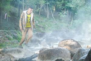 BIB: 
                            <button type="button" onclick="openModal(19429609)" class="btn btn-primary btn-sm float-right btn-popup" data-toggle="modal" data-target=".modal-high-quality">
                        <i class="fas fa-shopping-cart"></i> Add to Cart
                    </button>
                                            <button type="button" onclick="isThisMe(19429609, true)" class="btn btn-success btn-sm float-right btn-popup btn-isme hidden" data-toggle="tooltip" data-placement="bottom" title="นี่คือรูปของคุณใช่ไหม คลิกที่นี่เพื่อเอาเข้าอัลบั้ม">
                        <i class="fas fa-plus"></i> Add to album
                    </button>
                    <button type="button" onclick="isThisMe(19429609, false)" class="btn btn-warning btn-sm float-right btn-popup btn-isnotme hidden">
                        <i class="fas fa-ban"></i> Remove from album
                    </button>