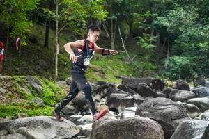 BIB: 
                            <button type="button" onclick="openModal(19433871)" class="btn btn-primary btn-sm float-right btn-popup" data-toggle="modal" data-target=".modal-high-quality">
                        <i class="fas fa-shopping-cart"></i> Add to Cart
                    </button>
                                            <button type="button" onclick="isThisMe(19433871, true)" class="btn btn-success btn-sm float-right btn-popup btn-isme hidden" data-toggle="tooltip" data-placement="bottom" title="นี่คือรูปของคุณใช่ไหม คลิกที่นี่เพื่อเอาเข้าอัลบั้ม">
                        <i class="fas fa-plus"></i> Add to album
                    </button>
                    <button type="button" onclick="isThisMe(19433871, false)" class="btn btn-warning btn-sm float-right btn-popup btn-isnotme hidden">
                        <i class="fas fa-ban"></i> Remove from album
                    </button>