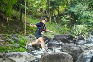 BIB: 
                            <button type="button" onclick="openModal(19431054)" class="btn btn-primary btn-sm float-right btn-popup" data-toggle="modal" data-target=".modal-high-quality">
                        <i class="fas fa-shopping-cart"></i> Add to Cart
                    </button>
                                            <button type="button" onclick="isThisMe(19431054, true)" class="btn btn-success btn-sm float-right btn-popup btn-isme hidden" data-toggle="tooltip" data-placement="bottom" title="นี่คือรูปของคุณใช่ไหม คลิกที่นี่เพื่อเอาเข้าอัลบั้ม">
                        <i class="fas fa-plus"></i> Add to album
                    </button>
                    <button type="button" onclick="isThisMe(19431054, false)" class="btn btn-warning btn-sm float-right btn-popup btn-isnotme hidden">
                        <i class="fas fa-ban"></i> Remove from album
                    </button>