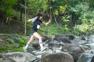 BIB: 
                            <button type="button" onclick="openModal(19430535)" class="btn btn-primary btn-sm float-right btn-popup" data-toggle="modal" data-target=".modal-high-quality">
                        <i class="fas fa-shopping-cart"></i> Add to Cart
                    </button>
                                            <button type="button" onclick="isThisMe(19430535, true)" class="btn btn-success btn-sm float-right btn-popup btn-isme hidden" data-toggle="tooltip" data-placement="bottom" title="นี่คือรูปของคุณใช่ไหม คลิกที่นี่เพื่อเอาเข้าอัลบั้ม">
                        <i class="fas fa-plus"></i> Add to album
                    </button>
                    <button type="button" onclick="isThisMe(19430535, false)" class="btn btn-warning btn-sm float-right btn-popup btn-isnotme hidden">
                        <i class="fas fa-ban"></i> Remove from album
                    </button>