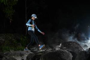 BIB: 
                            <button type="button" onclick="openModal(19426487)" class="btn btn-primary btn-sm float-right btn-popup" data-toggle="modal" data-target=".modal-high-quality">
                        <i class="fas fa-shopping-cart"></i> Add to Cart
                    </button>
                                            <button type="button" onclick="isThisMe(19426487, true)" class="btn btn-success btn-sm float-right btn-popup btn-isme hidden" data-toggle="tooltip" data-placement="bottom" title="นี่คือรูปของคุณใช่ไหม คลิกที่นี่เพื่อเอาเข้าอัลบั้ม">
                        <i class="fas fa-plus"></i> Add to album
                    </button>
                    <button type="button" onclick="isThisMe(19426487, false)" class="btn btn-warning btn-sm float-right btn-popup btn-isnotme hidden">
                        <i class="fas fa-ban"></i> Remove from album
                    </button>