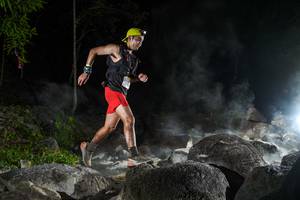 BIB: 
                            <button type="button" onclick="openModal(19425139)" class="btn btn-primary btn-sm float-right btn-popup" data-toggle="modal" data-target=".modal-high-quality">
                        <i class="fas fa-shopping-cart"></i> Add to Cart
                    </button>
                                            <button type="button" onclick="isThisMe(19425139, true)" class="btn btn-success btn-sm float-right btn-popup btn-isme hidden" data-toggle="tooltip" data-placement="bottom" title="นี่คือรูปของคุณใช่ไหม คลิกที่นี่เพื่อเอาเข้าอัลบั้ม">
                        <i class="fas fa-plus"></i> Add to album
                    </button>
                    <button type="button" onclick="isThisMe(19425139, false)" class="btn btn-warning btn-sm float-right btn-popup btn-isnotme hidden">
                        <i class="fas fa-ban"></i> Remove from album
                    </button>