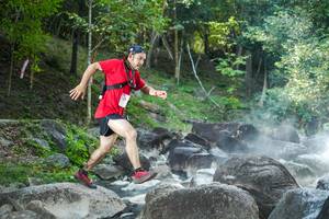 BIB: 
                            <button type="button" onclick="openModal(19430167)" class="btn btn-primary btn-sm float-right btn-popup" data-toggle="modal" data-target=".modal-high-quality">
                        <i class="fas fa-shopping-cart"></i> Add to Cart
                    </button>
                                            <button type="button" onclick="isThisMe(19430167, true)" class="btn btn-success btn-sm float-right btn-popup btn-isme hidden" data-toggle="tooltip" data-placement="bottom" title="นี่คือรูปของคุณใช่ไหม คลิกที่นี่เพื่อเอาเข้าอัลบั้ม">
                        <i class="fas fa-plus"></i> Add to album
                    </button>
                    <button type="button" onclick="isThisMe(19430167, false)" class="btn btn-warning btn-sm float-right btn-popup btn-isnotme hidden">
                        <i class="fas fa-ban"></i> Remove from album
                    </button>