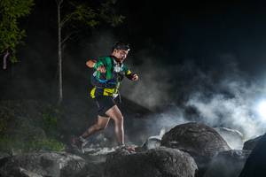 BIB: 
                            <button type="button" onclick="openModal(19428530)" class="btn btn-primary btn-sm float-right btn-popup" data-toggle="modal" data-target=".modal-high-quality">
                        <i class="fas fa-shopping-cart"></i> Add to Cart
                    </button>
                                            <button type="button" onclick="isThisMe(19428530, true)" class="btn btn-success btn-sm float-right btn-popup btn-isme hidden" data-toggle="tooltip" data-placement="bottom" title="นี่คือรูปของคุณใช่ไหม คลิกที่นี่เพื่อเอาเข้าอัลบั้ม">
                        <i class="fas fa-plus"></i> Add to album
                    </button>
                    <button type="button" onclick="isThisMe(19428530, false)" class="btn btn-warning btn-sm float-right btn-popup btn-isnotme hidden">
                        <i class="fas fa-ban"></i> Remove from album
                    </button>