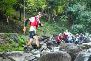 BIB: 
                            <button type="button" onclick="openModal(19433036)" class="btn btn-primary btn-sm float-right btn-popup" data-toggle="modal" data-target=".modal-high-quality">
                        <i class="fas fa-shopping-cart"></i> Add to Cart
                    </button>
                                            <button type="button" onclick="isThisMe(19433036, true)" class="btn btn-success btn-sm float-right btn-popup btn-isme hidden" data-toggle="tooltip" data-placement="bottom" title="นี่คือรูปของคุณใช่ไหม คลิกที่นี่เพื่อเอาเข้าอัลบั้ม">
                        <i class="fas fa-plus"></i> Add to album
                    </button>
                    <button type="button" onclick="isThisMe(19433036, false)" class="btn btn-warning btn-sm float-right btn-popup btn-isnotme hidden">
                        <i class="fas fa-ban"></i> Remove from album
                    </button>