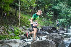 BIB: 
                            <button type="button" onclick="openModal(19431906)" class="btn btn-primary btn-sm float-right btn-popup" data-toggle="modal" data-target=".modal-high-quality">
                        <i class="fas fa-shopping-cart"></i> Add to Cart
                    </button>
                                            <button type="button" onclick="isThisMe(19431906, true)" class="btn btn-success btn-sm float-right btn-popup btn-isme hidden" data-toggle="tooltip" data-placement="bottom" title="นี่คือรูปของคุณใช่ไหม คลิกที่นี่เพื่อเอาเข้าอัลบั้ม">
                        <i class="fas fa-plus"></i> Add to album
                    </button>
                    <button type="button" onclick="isThisMe(19431906, false)" class="btn btn-warning btn-sm float-right btn-popup btn-isnotme hidden">
                        <i class="fas fa-ban"></i> Remove from album
                    </button>