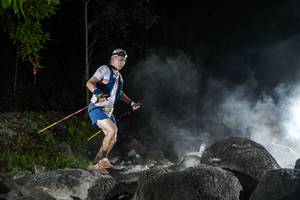 BIB: 
                            <button type="button" onclick="openModal(19425665)" class="btn btn-primary btn-sm float-right btn-popup" data-toggle="modal" data-target=".modal-high-quality">
                        <i class="fas fa-shopping-cart"></i> Add to Cart
                    </button>
                                            <button type="button" onclick="isThisMe(19425665, true)" class="btn btn-success btn-sm float-right btn-popup btn-isme hidden" data-toggle="tooltip" data-placement="bottom" title="นี่คือรูปของคุณใช่ไหม คลิกที่นี่เพื่อเอาเข้าอัลบั้ม">
                        <i class="fas fa-plus"></i> Add to album
                    </button>
                    <button type="button" onclick="isThisMe(19425665, false)" class="btn btn-warning btn-sm float-right btn-popup btn-isnotme hidden">
                        <i class="fas fa-ban"></i> Remove from album
                    </button>