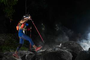 BIB: 
                            <button type="button" onclick="openModal(19426749)" class="btn btn-primary btn-sm float-right btn-popup" data-toggle="modal" data-target=".modal-high-quality">
                        <i class="fas fa-shopping-cart"></i> Add to Cart
                    </button>
                                            <button type="button" onclick="isThisMe(19426749, true)" class="btn btn-success btn-sm float-right btn-popup btn-isme hidden" data-toggle="tooltip" data-placement="bottom" title="นี่คือรูปของคุณใช่ไหม คลิกที่นี่เพื่อเอาเข้าอัลบั้ม">
                        <i class="fas fa-plus"></i> Add to album
                    </button>
                    <button type="button" onclick="isThisMe(19426749, false)" class="btn btn-warning btn-sm float-right btn-popup btn-isnotme hidden">
                        <i class="fas fa-ban"></i> Remove from album
                    </button>