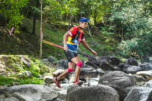 BIB: 
                            <button type="button" onclick="openModal(19434054)" class="btn btn-primary btn-sm float-right btn-popup" data-toggle="modal" data-target=".modal-high-quality">
                        <i class="fas fa-shopping-cart"></i> Add to Cart
                    </button>
                                            <button type="button" onclick="isThisMe(19434054, true)" class="btn btn-success btn-sm float-right btn-popup btn-isme hidden" data-toggle="tooltip" data-placement="bottom" title="นี่คือรูปของคุณใช่ไหม คลิกที่นี่เพื่อเอาเข้าอัลบั้ม">
                        <i class="fas fa-plus"></i> Add to album
                    </button>
                    <button type="button" onclick="isThisMe(19434054, false)" class="btn btn-warning btn-sm float-right btn-popup btn-isnotme hidden">
                        <i class="fas fa-ban"></i> Remove from album
                    </button>