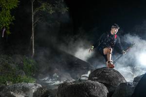 BIB: 
                            <button type="button" onclick="openModal(19427789)" class="btn btn-primary btn-sm float-right btn-popup" data-toggle="modal" data-target=".modal-high-quality">
                        <i class="fas fa-shopping-cart"></i> Add to Cart
                    </button>
                                            <button type="button" onclick="isThisMe(19427789, true)" class="btn btn-success btn-sm float-right btn-popup btn-isme hidden" data-toggle="tooltip" data-placement="bottom" title="นี่คือรูปของคุณใช่ไหม คลิกที่นี่เพื่อเอาเข้าอัลบั้ม">
                        <i class="fas fa-plus"></i> Add to album
                    </button>
                    <button type="button" onclick="isThisMe(19427789, false)" class="btn btn-warning btn-sm float-right btn-popup btn-isnotme hidden">
                        <i class="fas fa-ban"></i> Remove from album
                    </button>