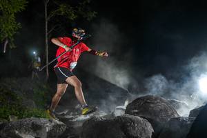 BIB: 
                            <button type="button" onclick="openModal(19428588)" class="btn btn-primary btn-sm float-right btn-popup" data-toggle="modal" data-target=".modal-high-quality">
                        <i class="fas fa-shopping-cart"></i> Add to Cart
                    </button>
                                            <button type="button" onclick="isThisMe(19428588, true)" class="btn btn-success btn-sm float-right btn-popup btn-isme hidden" data-toggle="tooltip" data-placement="bottom" title="นี่คือรูปของคุณใช่ไหม คลิกที่นี่เพื่อเอาเข้าอัลบั้ม">
                        <i class="fas fa-plus"></i> Add to album
                    </button>
                    <button type="button" onclick="isThisMe(19428588, false)" class="btn btn-warning btn-sm float-right btn-popup btn-isnotme hidden">
                        <i class="fas fa-ban"></i> Remove from album
                    </button>