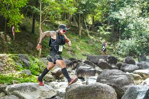 BIB: 
                            <button type="button" onclick="openModal(19434687)" class="btn btn-primary btn-sm float-right btn-popup" data-toggle="modal" data-target=".modal-high-quality">
                        <i class="fas fa-shopping-cart"></i> Add to Cart
                    </button>
                                            <button type="button" onclick="isThisMe(19434687, true)" class="btn btn-success btn-sm float-right btn-popup btn-isme hidden" data-toggle="tooltip" data-placement="bottom" title="นี่คือรูปของคุณใช่ไหม คลิกที่นี่เพื่อเอาเข้าอัลบั้ม">
                        <i class="fas fa-plus"></i> Add to album
                    </button>
                    <button type="button" onclick="isThisMe(19434687, false)" class="btn btn-warning btn-sm float-right btn-popup btn-isnotme hidden">
                        <i class="fas fa-ban"></i> Remove from album
                    </button>