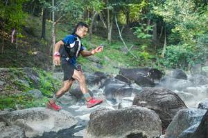 BIB: 
                            <button type="button" onclick="openModal(19429874)" class="btn btn-primary btn-sm float-right btn-popup" data-toggle="modal" data-target=".modal-high-quality">
                        <i class="fas fa-shopping-cart"></i> Add to Cart
                    </button>
                                            <button type="button" onclick="isThisMe(19429874, true)" class="btn btn-success btn-sm float-right btn-popup btn-isme hidden" data-toggle="tooltip" data-placement="bottom" title="นี่คือรูปของคุณใช่ไหม คลิกที่นี่เพื่อเอาเข้าอัลบั้ม">
                        <i class="fas fa-plus"></i> Add to album
                    </button>
                    <button type="button" onclick="isThisMe(19429874, false)" class="btn btn-warning btn-sm float-right btn-popup btn-isnotme hidden">
                        <i class="fas fa-ban"></i> Remove from album
                    </button>