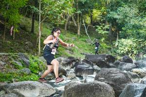 BIB: 
                            <button type="button" onclick="openModal(19430960)" class="btn btn-primary btn-sm float-right btn-popup" data-toggle="modal" data-target=".modal-high-quality">
                        <i class="fas fa-shopping-cart"></i> Add to Cart
                    </button>
                                            <button type="button" onclick="isThisMe(19430960, true)" class="btn btn-success btn-sm float-right btn-popup btn-isme hidden" data-toggle="tooltip" data-placement="bottom" title="นี่คือรูปของคุณใช่ไหม คลิกที่นี่เพื่อเอาเข้าอัลบั้ม">
                        <i class="fas fa-plus"></i> Add to album
                    </button>
                    <button type="button" onclick="isThisMe(19430960, false)" class="btn btn-warning btn-sm float-right btn-popup btn-isnotme hidden">
                        <i class="fas fa-ban"></i> Remove from album
                    </button>