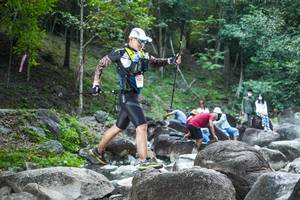 BIB: 
                            <button type="button" onclick="openModal(19433311)" class="btn btn-primary btn-sm float-right btn-popup" data-toggle="modal" data-target=".modal-high-quality">
                        <i class="fas fa-shopping-cart"></i> Add to Cart
                    </button>
                                            <button type="button" onclick="isThisMe(19433311, true)" class="btn btn-success btn-sm float-right btn-popup btn-isme hidden" data-toggle="tooltip" data-placement="bottom" title="นี่คือรูปของคุณใช่ไหม คลิกที่นี่เพื่อเอาเข้าอัลบั้ม">
                        <i class="fas fa-plus"></i> Add to album
                    </button>
                    <button type="button" onclick="isThisMe(19433311, false)" class="btn btn-warning btn-sm float-right btn-popup btn-isnotme hidden">
                        <i class="fas fa-ban"></i> Remove from album
                    </button>