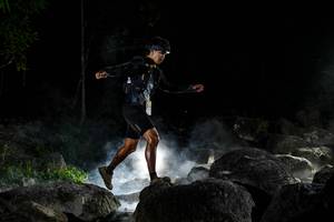 BIB: 
                            <button type="button" onclick="openModal(19424127)" class="btn btn-primary btn-sm float-right btn-popup" data-toggle="modal" data-target=".modal-high-quality">
                        <i class="fas fa-shopping-cart"></i> Add to Cart
                    </button>
                                            <button type="button" onclick="isThisMe(19424127, true)" class="btn btn-success btn-sm float-right btn-popup btn-isme hidden" data-toggle="tooltip" data-placement="bottom" title="นี่คือรูปของคุณใช่ไหม คลิกที่นี่เพื่อเอาเข้าอัลบั้ม">
                        <i class="fas fa-plus"></i> Add to album
                    </button>
                    <button type="button" onclick="isThisMe(19424127, false)" class="btn btn-warning btn-sm float-right btn-popup btn-isnotme hidden">
                        <i class="fas fa-ban"></i> Remove from album
                    </button>