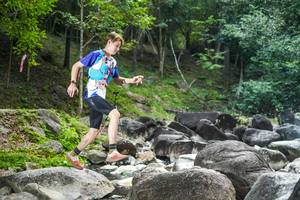 BIB: 
                            <button type="button" onclick="openModal(19433996)" class="btn btn-primary btn-sm float-right btn-popup" data-toggle="modal" data-target=".modal-high-quality">
                        <i class="fas fa-shopping-cart"></i> Add to Cart
                    </button>
                                            <button type="button" onclick="isThisMe(19433996, true)" class="btn btn-success btn-sm float-right btn-popup btn-isme hidden" data-toggle="tooltip" data-placement="bottom" title="นี่คือรูปของคุณใช่ไหม คลิกที่นี่เพื่อเอาเข้าอัลบั้ม">
                        <i class="fas fa-plus"></i> Add to album
                    </button>
                    <button type="button" onclick="isThisMe(19433996, false)" class="btn btn-warning btn-sm float-right btn-popup btn-isnotme hidden">
                        <i class="fas fa-ban"></i> Remove from album
                    </button>