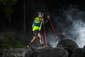 BIB: 
                            <button type="button" onclick="openModal(19426712)" class="btn btn-primary btn-sm float-right btn-popup" data-toggle="modal" data-target=".modal-high-quality">
                        <i class="fas fa-shopping-cart"></i> Add to Cart
                    </button>
                                            <button type="button" onclick="isThisMe(19426712, true)" class="btn btn-success btn-sm float-right btn-popup btn-isme hidden" data-toggle="tooltip" data-placement="bottom" title="นี่คือรูปของคุณใช่ไหม คลิกที่นี่เพื่อเอาเข้าอัลบั้ม">
                        <i class="fas fa-plus"></i> Add to album
                    </button>
                    <button type="button" onclick="isThisMe(19426712, false)" class="btn btn-warning btn-sm float-right btn-popup btn-isnotme hidden">
                        <i class="fas fa-ban"></i> Remove from album
                    </button>