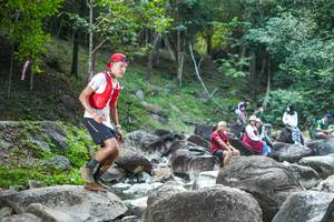 BIB: 
                            <button type="button" onclick="openModal(19433167)" class="btn btn-primary btn-sm float-right btn-popup" data-toggle="modal" data-target=".modal-high-quality">
                        <i class="fas fa-shopping-cart"></i> Add to Cart
                    </button>
                                            <button type="button" onclick="isThisMe(19433167, true)" class="btn btn-success btn-sm float-right btn-popup btn-isme hidden" data-toggle="tooltip" data-placement="bottom" title="นี่คือรูปของคุณใช่ไหม คลิกที่นี่เพื่อเอาเข้าอัลบั้ม">
                        <i class="fas fa-plus"></i> Add to album
                    </button>
                    <button type="button" onclick="isThisMe(19433167, false)" class="btn btn-warning btn-sm float-right btn-popup btn-isnotme hidden">
                        <i class="fas fa-ban"></i> Remove from album
                    </button>