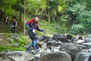 BIB: 
                            <button type="button" onclick="openModal(19432015)" class="btn btn-primary btn-sm float-right btn-popup" data-toggle="modal" data-target=".modal-high-quality">
                        <i class="fas fa-shopping-cart"></i> Add to Cart
                    </button>
                                            <button type="button" onclick="isThisMe(19432015, true)" class="btn btn-success btn-sm float-right btn-popup btn-isme hidden" data-toggle="tooltip" data-placement="bottom" title="นี่คือรูปของคุณใช่ไหม คลิกที่นี่เพื่อเอาเข้าอัลบั้ม">
                        <i class="fas fa-plus"></i> Add to album
                    </button>
                    <button type="button" onclick="isThisMe(19432015, false)" class="btn btn-warning btn-sm float-right btn-popup btn-isnotme hidden">
                        <i class="fas fa-ban"></i> Remove from album
                    </button>