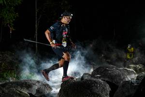 BIB: 
                            <button type="button" onclick="openModal(19424738)" class="btn btn-primary btn-sm float-right btn-popup" data-toggle="modal" data-target=".modal-high-quality">
                        <i class="fas fa-shopping-cart"></i> Add to Cart
                    </button>
                                            <button type="button" onclick="isThisMe(19424738, true)" class="btn btn-success btn-sm float-right btn-popup btn-isme hidden" data-toggle="tooltip" data-placement="bottom" title="นี่คือรูปของคุณใช่ไหม คลิกที่นี่เพื่อเอาเข้าอัลบั้ม">
                        <i class="fas fa-plus"></i> Add to album
                    </button>
                    <button type="button" onclick="isThisMe(19424738, false)" class="btn btn-warning btn-sm float-right btn-popup btn-isnotme hidden">
                        <i class="fas fa-ban"></i> Remove from album
                    </button>