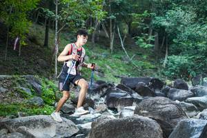 BIB: 
                            <button type="button" onclick="openModal(19432576)" class="btn btn-primary btn-sm float-right btn-popup" data-toggle="modal" data-target=".modal-high-quality">
                        <i class="fas fa-shopping-cart"></i> Add to Cart
                    </button>
                                            <button type="button" onclick="isThisMe(19432576, true)" class="btn btn-success btn-sm float-right btn-popup btn-isme hidden" data-toggle="tooltip" data-placement="bottom" title="นี่คือรูปของคุณใช่ไหม คลิกที่นี่เพื่อเอาเข้าอัลบั้ม">
                        <i class="fas fa-plus"></i> Add to album
                    </button>
                    <button type="button" onclick="isThisMe(19432576, false)" class="btn btn-warning btn-sm float-right btn-popup btn-isnotme hidden">
                        <i class="fas fa-ban"></i> Remove from album
                    </button>