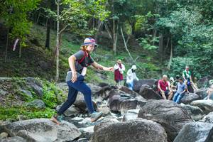 BIB: 
                            <button type="button" onclick="openModal(19432949)" class="btn btn-primary btn-sm float-right btn-popup" data-toggle="modal" data-target=".modal-high-quality">
                        <i class="fas fa-shopping-cart"></i> Add to Cart
                    </button>
                                            <button type="button" onclick="isThisMe(19432949, true)" class="btn btn-success btn-sm float-right btn-popup btn-isme hidden" data-toggle="tooltip" data-placement="bottom" title="นี่คือรูปของคุณใช่ไหม คลิกที่นี่เพื่อเอาเข้าอัลบั้ม">
                        <i class="fas fa-plus"></i> Add to album
                    </button>
                    <button type="button" onclick="isThisMe(19432949, false)" class="btn btn-warning btn-sm float-right btn-popup btn-isnotme hidden">
                        <i class="fas fa-ban"></i> Remove from album
                    </button>