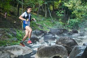 BIB: 
                            <button type="button" onclick="openModal(19429849)" class="btn btn-primary btn-sm float-right btn-popup" data-toggle="modal" data-target=".modal-high-quality">
                        <i class="fas fa-shopping-cart"></i> Add to Cart
                    </button>
                                            <button type="button" onclick="isThisMe(19429849, true)" class="btn btn-success btn-sm float-right btn-popup btn-isme hidden" data-toggle="tooltip" data-placement="bottom" title="นี่คือรูปของคุณใช่ไหม คลิกที่นี่เพื่อเอาเข้าอัลบั้ม">
                        <i class="fas fa-plus"></i> Add to album
                    </button>
                    <button type="button" onclick="isThisMe(19429849, false)" class="btn btn-warning btn-sm float-right btn-popup btn-isnotme hidden">
                        <i class="fas fa-ban"></i> Remove from album
                    </button>